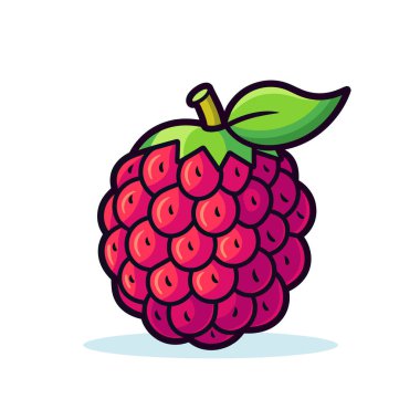 Masanın üstünde oturan bir bilgisayar ekranı