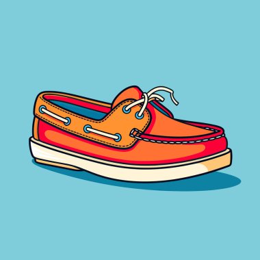 Üzerinde not defteri olan sarmal bir defter.