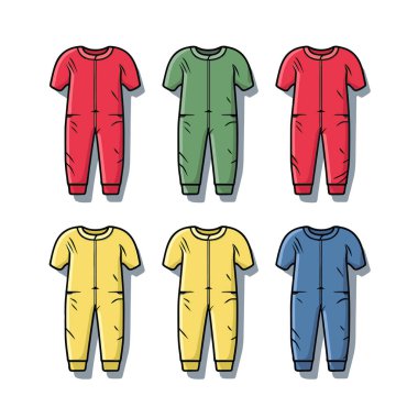 Üstünde krema olan bir kek.