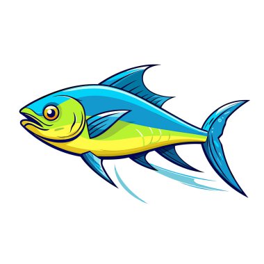 Yüzü çizilmiş bir bank.