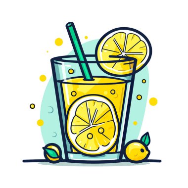 Renkli kalemler üst üste dizilmiş.