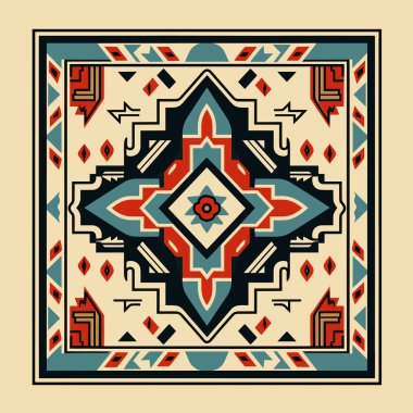 Elinde trompet olan bir adam.