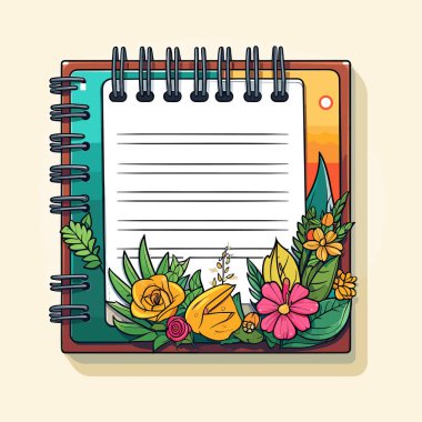 Üç su şişesi yan yana oturuyor.