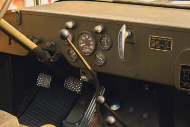 Military armed forces tanker military parade details. Old guns and cars. Vehicles Military Equipment Preparing the Ukrainian army for the Russian invasion First operational heavy tank