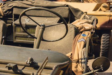 Military armed forces tanker military parade details. Old guns and cars. Vehicles Military Equipment Preparing the Ukrainian army for the Russian invasion First operational heavy tank