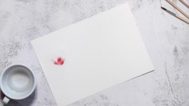 Eşitlik, eşitlik, kimlik eşitliği ve özsermaye dahil olmak üzere kalp şeklinde balon boyama hareketini durdurun. Yaratıcı Motivasyonel Kelimeler kavramı gurur ayından alıntılar yapar. Eşit haklar desteği