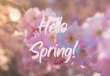 Tebrik kartı metninde 