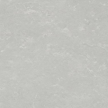 Pürüzsüz, açık gri beton yüzey ince varyasyonlar ve temiz ve modern arka planlar için uygun hafif noktalı bir görünüm sergiliyor.