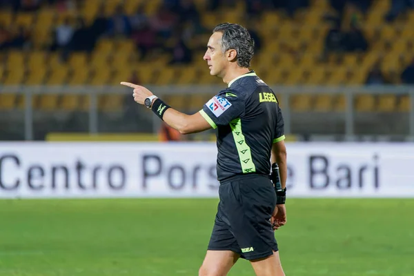 RIO DE JANEIRO, BRAZIL - MAY 21: Paulo Sousa Head Coach of Flamengo reacts  ,during the match between Flamengo and Goias as part of Brasileirao Series  A 2022 at Maracana Stadium on