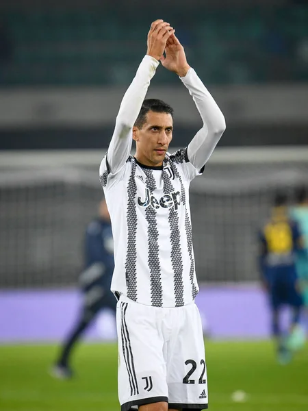 ⬇ Скачать Картинки Ángel Di Maria, Стоковые Фото Ángel Di Maria В.