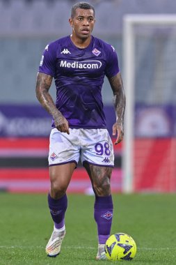 Igor Julio dos Santos de Paulo 