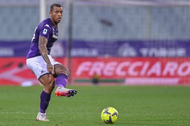 Igor Julio dos Santos de Paulo 