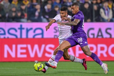 Igor Julio dos Santos de Paulo 