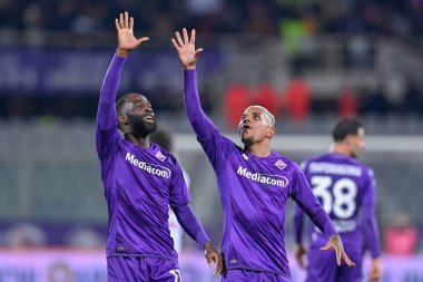 Domilson Cordeiro dos Santos 