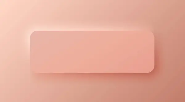 Розовая Этикетка Рамки Кнопка Столбца Событий Цветная Вывеска Вектор Лицензионные Стоковые Векторы