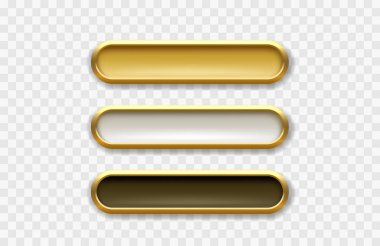 Hafif çerçeve etiketi, bar kumarhanesi, gösteri tabelası. Vektör