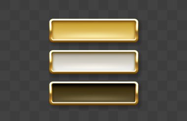 Hafif çerçeve etiketi, bar kumarhanesi, gösteri tabelası. Vektör