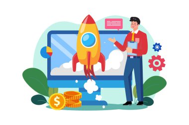 Kâr Kripto Para Birimi Fiyatta Artıyor