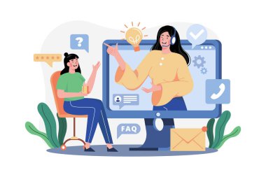 Secretary, Customer Support Center Operator