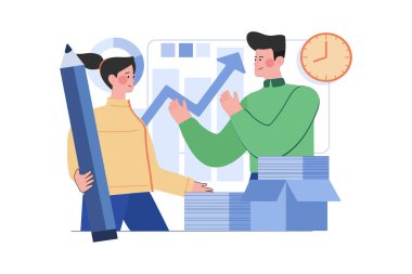 Erkek ve Kadın Bulma Çözümü