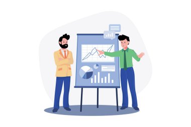 Yatırımcı İşletme CEO 'suna Finans Veriyor