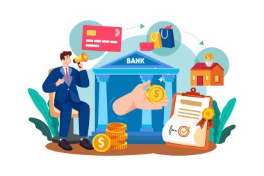 Merkez bankaları ekonomide para arzını düzenler.