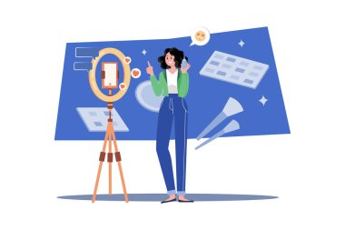 Güzellik Günlüğü Kozmetik İncelemesi