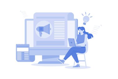 İçerik İyimserleştirici İçeriğin Kalitesini İyileştirir