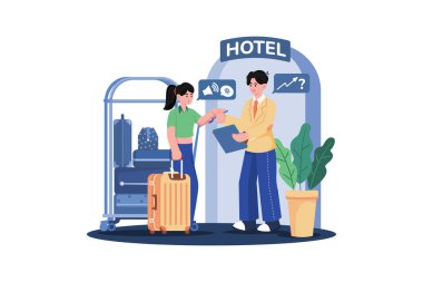 Spor malzemeleri ve programları geliştirmek için müşteri geribildirimi kullanan fitness merkezi.