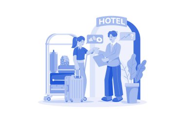 Fitness Merkezi ekipmanları geliştirir