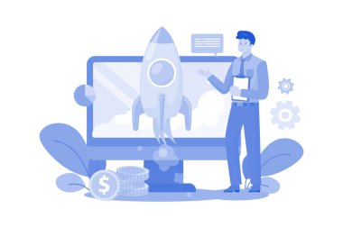 Kâr Kripto Para Birimi Fiyatta Artıyor
