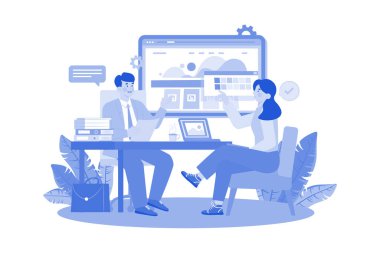 Tasarım stratejileri ve çözümleri hakkında danışmanlık