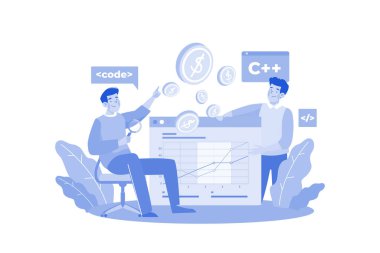 Business Growth Management Analysis