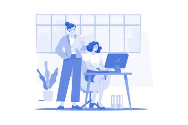 Denetleyici takım aktiviteleri.