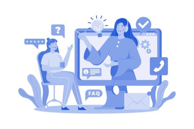 Secretary, Customer Support Center Operator