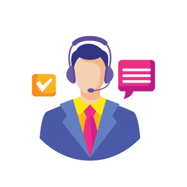 Tek renkli cüzdan simgesi