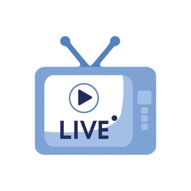 Tek renkli Hava Simgesinde