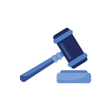 Tek renk biçiminde mahrumiyet simgesi