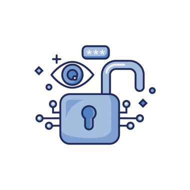 Simgeyi tek renk biçiminde aç