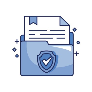 Monokrom biçiminde dizin Simgesi