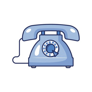 Tek Renk Biçimli Sabit Satır Simgesi