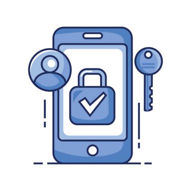 Tek Renk Biçimli Simgeye Erişim