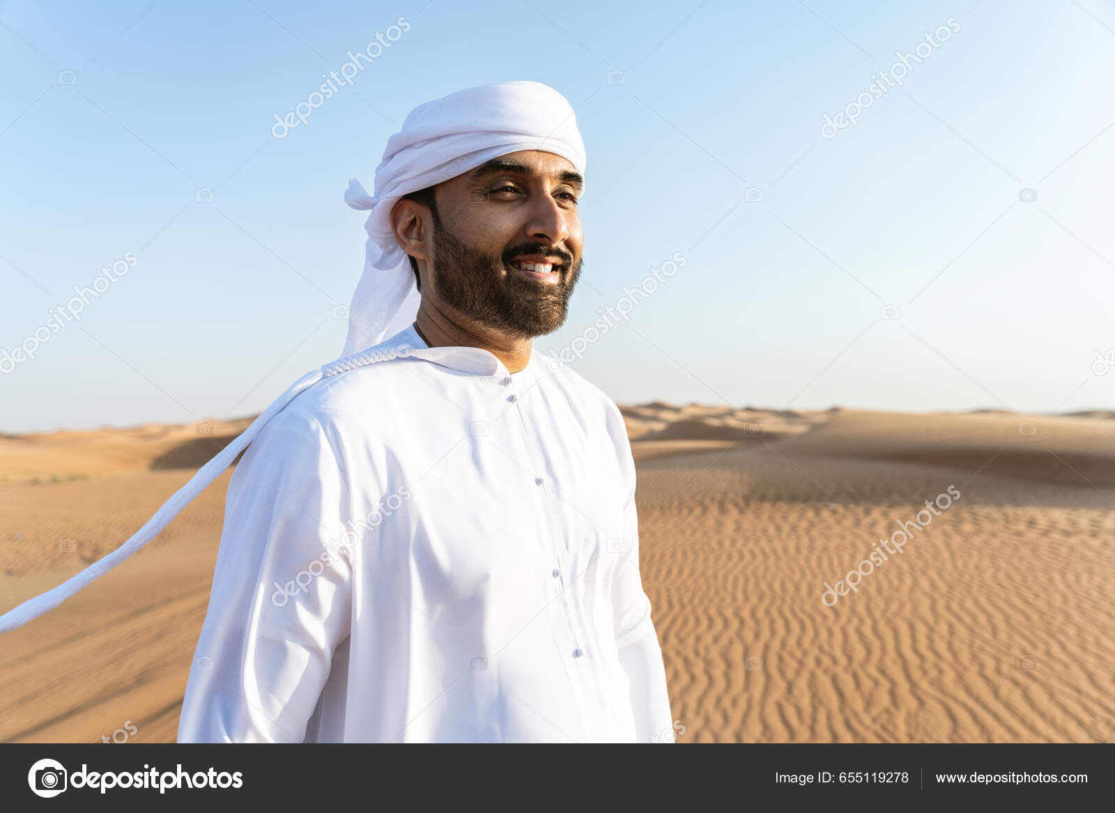 https://st5.depositphotos.com/2853475/65511/i/1600/depositphotos_655119278-stock-photo-handsome-successful-middle-eastern-man.jpg?utm_source=chatgpt.com