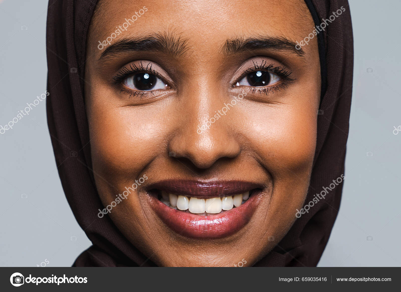 Jinsiy film Buyuk Ketrin Ota-onamning jinsiy aloqada bolganini tomosha qiling