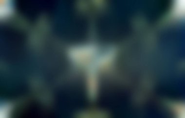 Bilgisayar Oluşturulmuş Arkaplan Grafikleri ve Dokuları