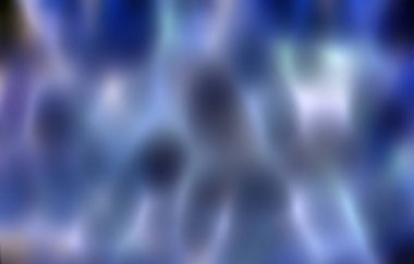 Bilgisayar Oluşturulmuş Arkaplan Grafikleri ve Dokuları