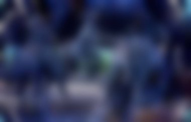 Bilgisayar Oluşturulmuş Arkaplan Grafikleri ve Dokuları