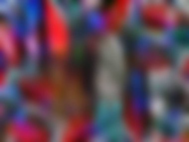 Bilgisayar Oluşturulmuş Arkaplan Grafikleri ve Dokuları