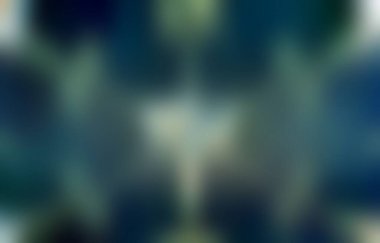 Bilgisayar Oluşturulmuş Arkaplan Grafikleri ve Dokuları