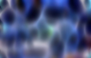 Bilgisayar Oluşturulmuş Arkaplan Grafikleri ve Dokuları